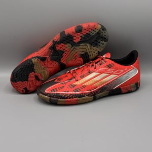 کفش سالنی ادیداس