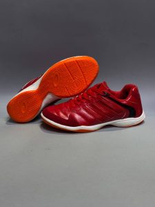 کفش سالنی ادیداس تاپ سالا