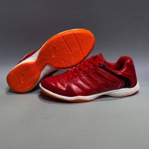 کفش سالنی ادیداس تاپ سالا