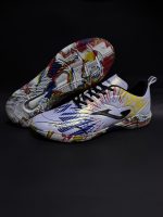 کفش فوتسال جوما