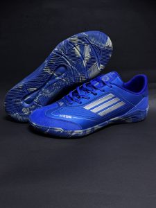 کفش سالنی ادیداس مسی