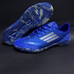 کفش سالنی ادیداس مسی