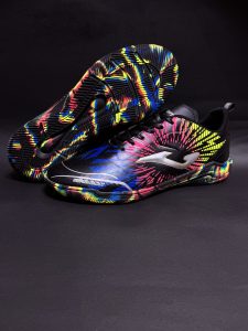 کفش فوتسال جوما