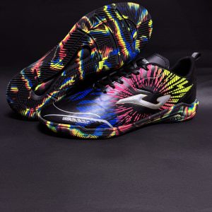 کفش فوتسال جوما